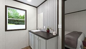 MiYO / Dynamic 35MYO16723AH Bathroom 149449