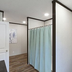 MiYO / Dynamic 35MYO16723AH Bathroom 149450