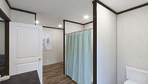 MiYO / Dynamic 35MYO16723AH Bathroom 149450