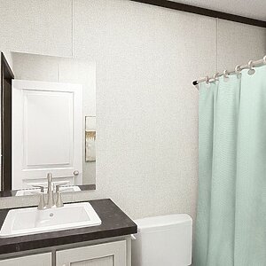 MiYO / Dynamic 35MYO16723AH Bathroom 149451