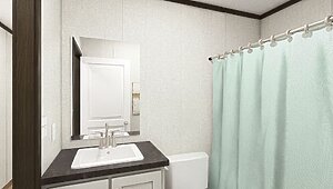 MiYO / Dynamic 35MYO16723AH Bathroom 149451