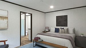 MiYO / Dynamic 35MYO16723AH Bedroom 149446