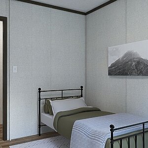 MiYO / Dynamic 35MYO16723AH Bedroom 149447