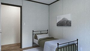 MiYO / Dynamic 35MYO16723AH Bedroom 149447