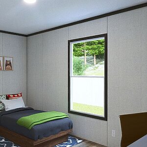 MiYO / Dynamic 35MYO16723AH Bedroom 149448