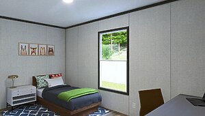 MiYO / Dynamic 35MYO16723AH Bedroom 149448