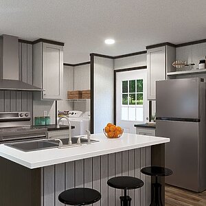 MiYO / Dynamic 35MYO16723AH Kitchen 149442