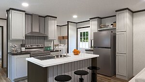 MiYO / Dynamic 35MYO16723AH Kitchen 149442