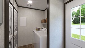 MiYO / Dynamic 35MYO16723AH Utility 149452
