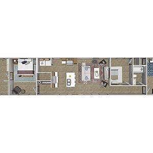 MiYO / Dynamic 35MYO16723AH Layout 149440