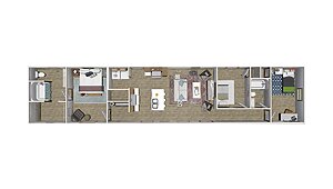MiYO / Dynamic 35MYO16723AH Layout 149440