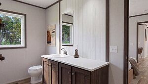 MiYO / Grand 35MYO18803DH Bathroom 149233