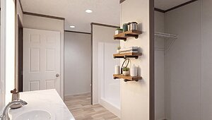 MiYO / Grand 35MYO18803DH Bathroom 149234