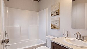 MiYO / Grand 35MYO18803DH Bathroom 149235
