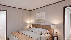 MiYO / Grand 35MYO18803DH Bedroom 149227