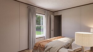 MiYO / Grand 35MYO18803DH Bedroom 149228