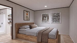 MiYO / Grand 35MYO18803DH Bedroom 149229