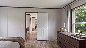MiYO / Grand 35MYO18803DH Bedroom 149230