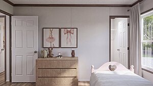 MiYO / Grand 35MYO18803DH Bedroom 149231