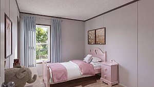 MiYO / Grand 35MYO18803DH Bedroom 149232