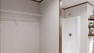 MiYO / Grand 35MYO18803DH Interior 149226