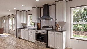 MiYO / Grand 35MYO18803DH Kitchen 149220