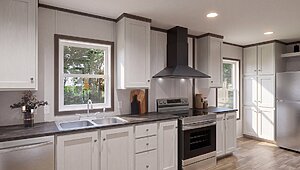 MiYO / Grand 35MYO18803DH Kitchen 149221