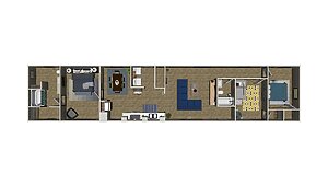 MiYO / Grand 35MYO18803DH Layout 149453