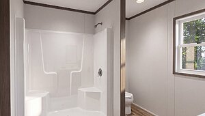 MiYO / Desire 35MYO16763DH Bathroom 149253