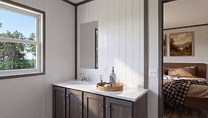 MiYO / Desire 35MYO16763DH Bathroom 149254