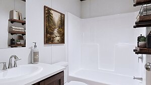 MiYO / Desire 35MYO16763DH Bathroom 149255