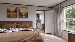 MiYO / Desire 35MYO16763DH Bedroom 149247