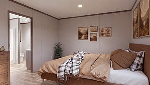 MiYO / Desire 35MYO16763DH Bedroom 149248