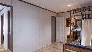 MiYO / Desire 35MYO16763DH Bedroom 149249