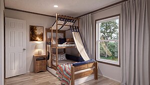 MiYO / Desire 35MYO16763DH Bedroom 149250