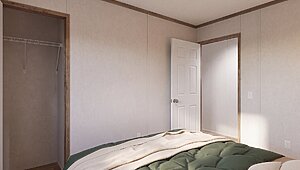 MiYO / Desire 35MYO16763DH Bedroom 149251
