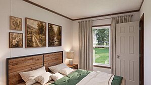 MiYO / Desire 35MYO16763DH Bedroom 149252