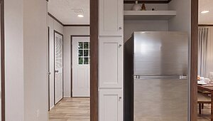 MiYO / Desire 35MYO16763DH Kitchen 149240