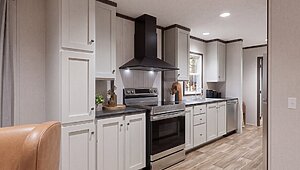MiYO / Desire 35MYO16763DH Kitchen 149241