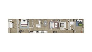 MiYO / Desire 35MYO16763DH Layout 149454
