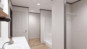 MiYO / Colossal 35MYO18803FH Bathroom 149273