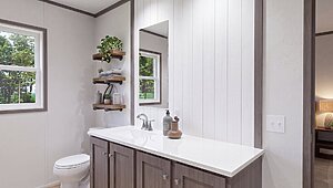 MiYO / Colossal 35MYO18803FH Bathroom 149274