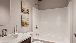 MiYO / Colossal 35MYO18803FH Bathroom 149275