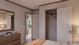 MiYO / Colossal 35MYO18803FH Bedroom 149268