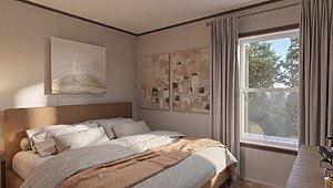 MiYO / Colossal 35MYO18803FH Bedroom 149269