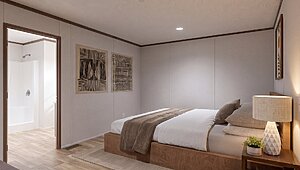 MiYO / Colossal 35MYO18803FH Bedroom 149270