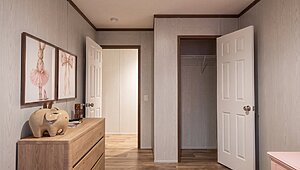 MiYO / Colossal 35MYO18803FH Bedroom 149271