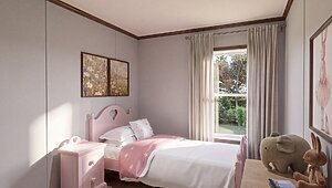 MiYO / Colossal 35MYO18803FH Bedroom 149272