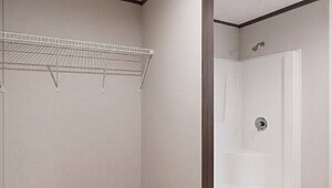 MiYO / Colossal 35MYO18803FH Interior 149267