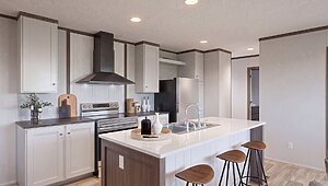 MiYO / Colossal 35MYO18803FH Kitchen 149261